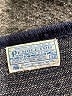 Pendleton 100% Wool Blue Wool Cardigan Size 3X - photo 7