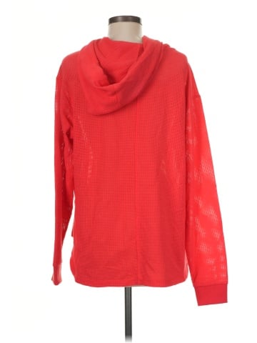 Zella Pullover Hoodie (view 2)