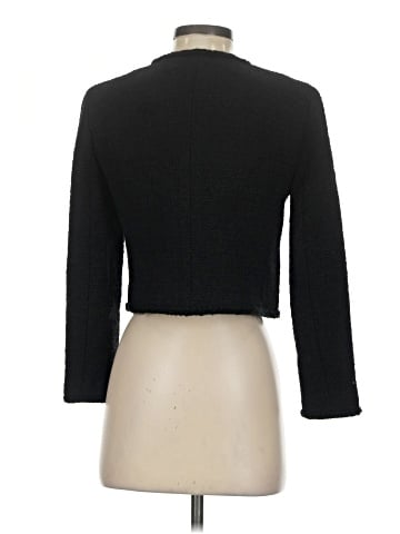 J.Crew Jacket (view 2)