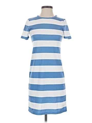 MICHAEL Michael Kors Casual Dress (view 1)