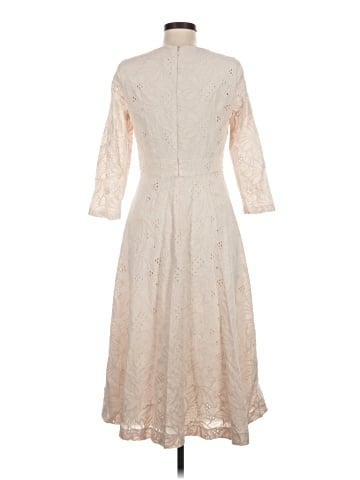 Kay Unger Cocktail Dress (view 2)