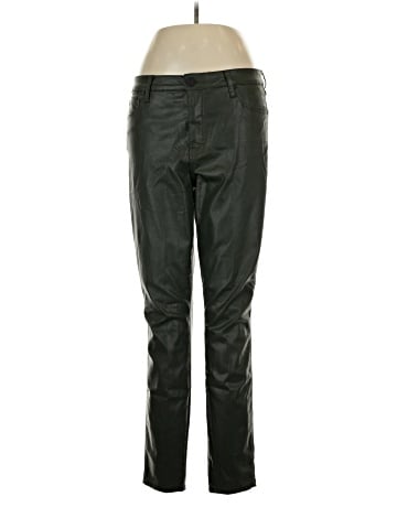 Kut from the Kloth Casual Pants (view 1)