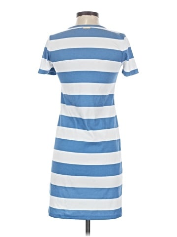 MICHAEL Michael Kors Casual Dress (view 2)