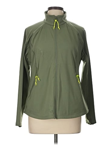 T by Talbots Cardigan (view 1)