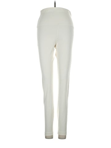 Outdoor Voices Active Pants (view 1)