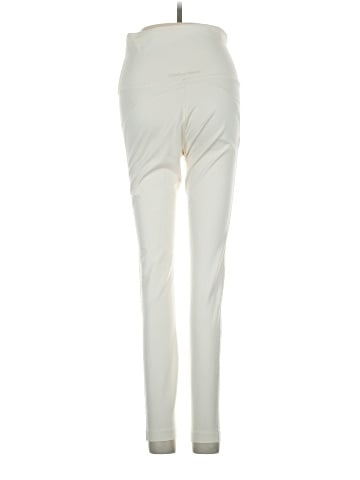 Outdoor Voices Active Pants (view 2)
