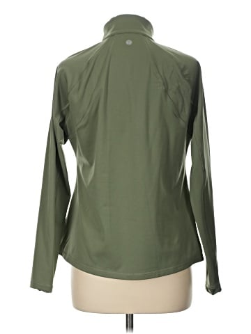 T by Talbots Cardigan (view 2)