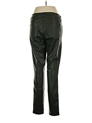 Kut from the Kloth Casual Pants (view 2)