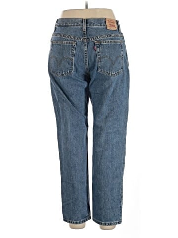 Guess Jeans Jeans (view 2)