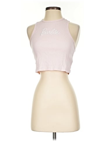Barbie Tank Top (view 1)