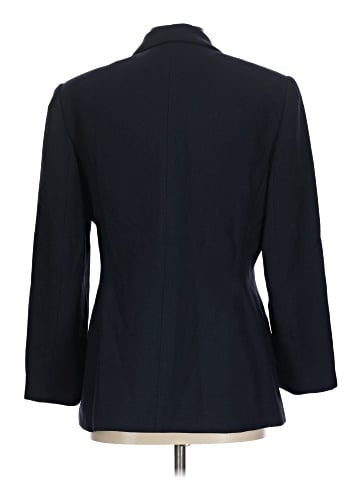 Kasper A.S.L. Blazer (view 2)