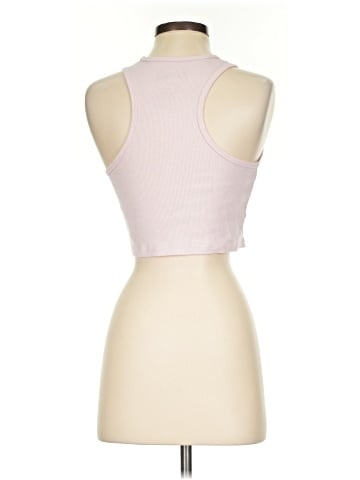 Barbie Tank Top (view 2)
