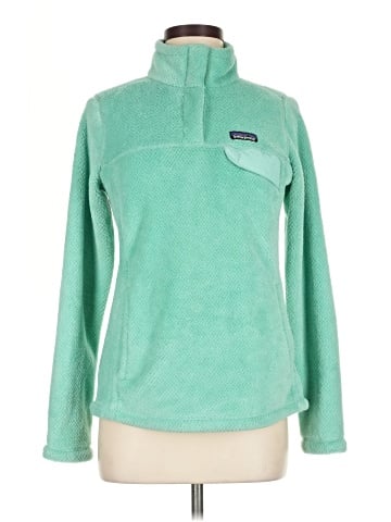 Patagonia Sweatshirt (view 1)