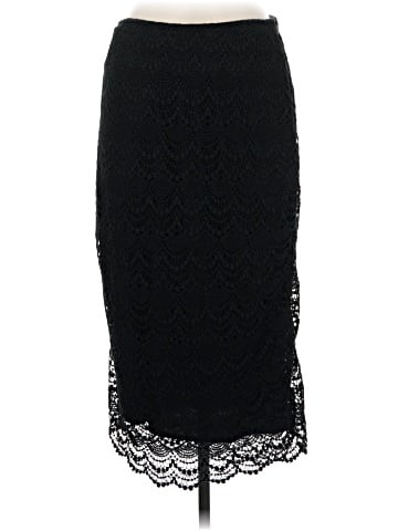 Monsoon Formal Skirt (view 1)