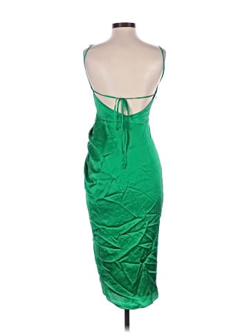 Amanda Uprichard Cocktail Dress (view 2)