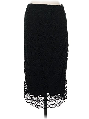 Monsoon Formal Skirt (view 2)