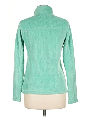 Patagonia Sweatshirt (view 2)
