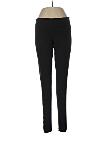 Active by Old Navy Active Pants (view 1)