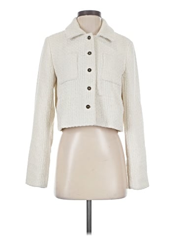 Steve Madden Jacket (view 1)
