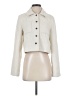 Steve Madden Ivory Jacket Size S - photo 1