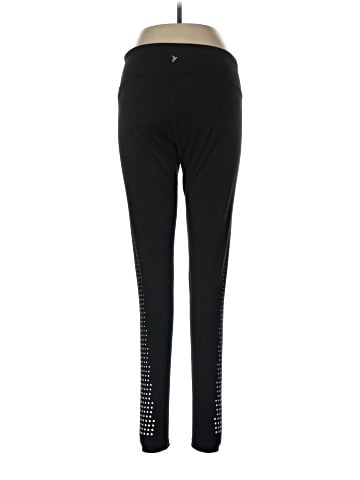 Active by Old Navy Active Pants (view 2)