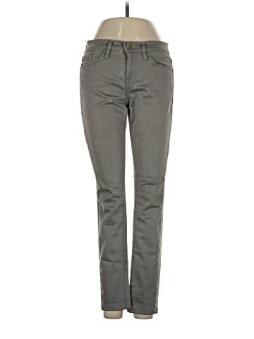 FRAME Denim Jeans (view 1)
