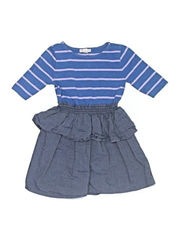 Crewcuts Dress (view 1)