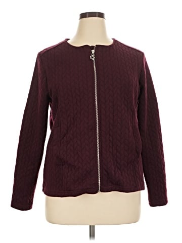 Koret Jacket (view 1)