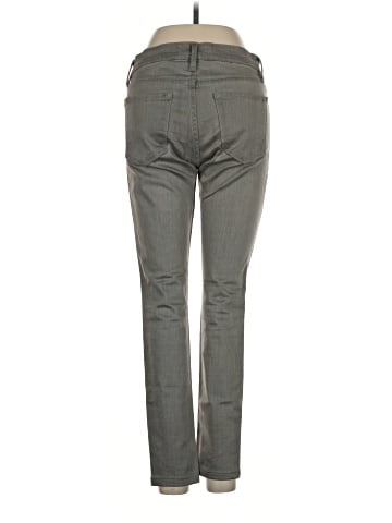 FRAME Denim Jeans (view 2)