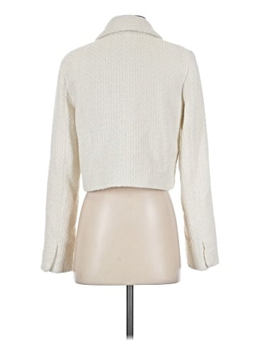 Steve Madden Jacket (view 2)