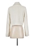 Steve Madden Ivory Jacket Size S - photo 2