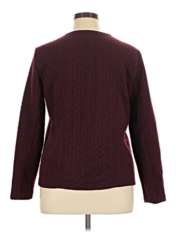 Koret Jacket (view 2)
