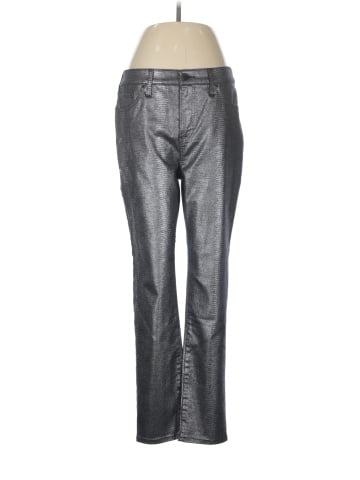 Chico's Dress Pants (view 1)