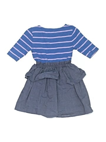 Crewcuts Dress (view 2)
