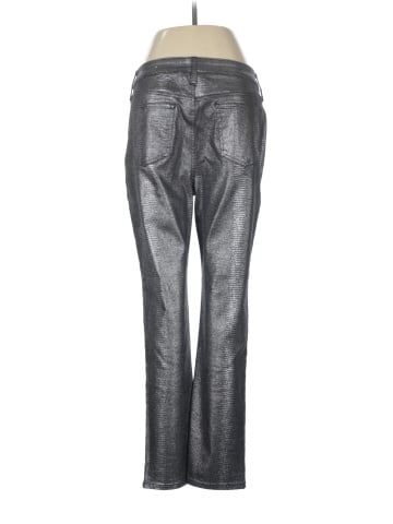 Chico's Dress Pants (view 2)