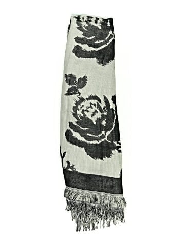 Collection Eighteen Scarf (view 2)