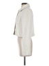 Steve Madden Ivory Jacket Size S - photo 5