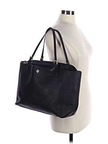 Tory Burch Tote (view 2)