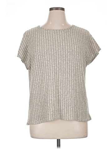 Unbranded Sweater Vest (view 1)