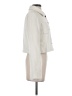 Steve Madden Ivory Jacket Size S - photo 4