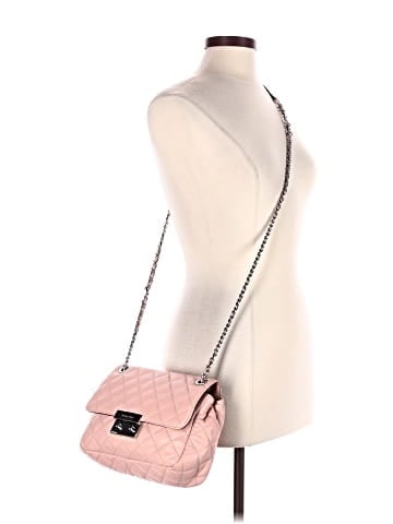 MICHAEL Michael Kors Crossbody Bag (view 2)