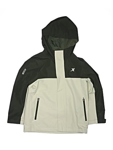 Assorted Brands Windbreaker (view 1)