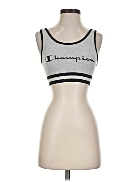 Champion Sports Bra (view 1)