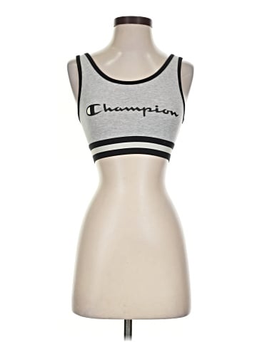 Champion Sports Bra (view 1)