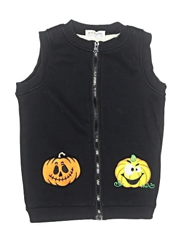Mud Kingdom Vest (view 1)