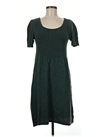 Cato Casual Dress (view 1)