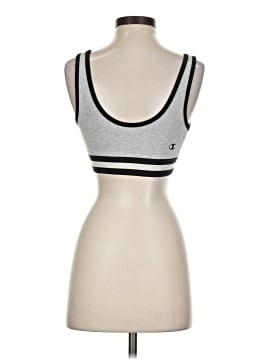 Champion Sports Bra (view 2)