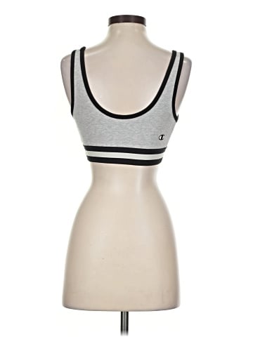 Champion Sports Bra (view 2)