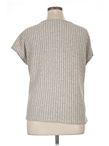Unbranded Sweater Vest (view 2)