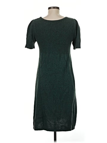 Cato Casual Dress (view 2)